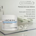 CREME HIDRATANTE LECIEZA ULTRA INTENSA 453G