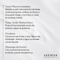 CREME HIDRATANTE LECIEZA ULTRA INTENSA 453G