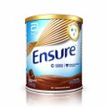 SUPLEMENTO NUTRICIONAL ENSURE CHOCOLATE 400G