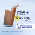 SUPLEMENTO NUTRICIONAL ENSURE CHOCOLATE 400G