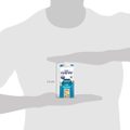 COMPLEMENTO ALIMENTAR NUTREN CONTROL DIET BAUNILHA 200ML