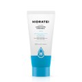 LOÇÃO HIDRATANTE CORPORAL HIDRATEI 200ML