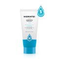 LOÇÃO HIDRATANTE CORPORAL HIDRATEI 200ML