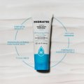 LOÇÃO HIDRATANTE CORPORAL HIDRATEI 200ML