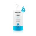 LOÇÃO HIDRATANTE CORPORAL HIDRATEI 400ML