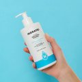 LOÇÃO HIDRATANTE CORPORAL HIDRATEI 400ML