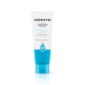 LOÇÃO HIDRATANTE CORPORAL HIDRATEI 50ML