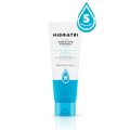 LOÇÃO HIDRATANTE CORPORAL HIDRATEI 50ML