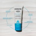 LOÇÃO HIDRATANTE CORPORAL HIDRATEI 50ML