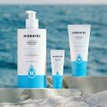 LOÇÃO HIDRATANTE CORPORAL HIDRATEI 50ML