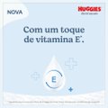 FRALDA HUGGIES DERMACARE XG 38 UNIDADES