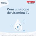 FRALDA HUGGIES PREMIUM DERMACARE XG 38 UNIDADES