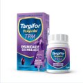 SUPLEMENTO ALIMENTAR TARGIFOR TE AJUDA TPM 15 CÁPSULAS