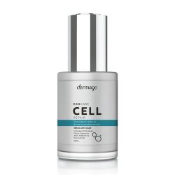 Sérum Facial Dermage Exocare Cell Repair 30ml