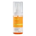 SPRAY MULTIFUNCIONAL ANTIACNE PANVEL FACES 100ML