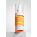 SPRAY MULTIFUNCIONAL ANTIACNE PANVEL FACES 100ML