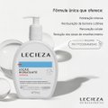 LOÇÃO HIDRATANTE LECIEZA INTENSA 473ML