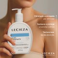 LOÇÃO HIDRATANTE LECIEZA INTENSA 473ML