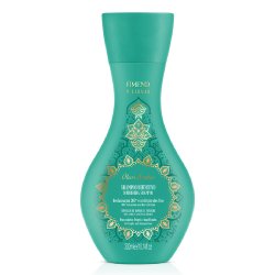 Shampoo Amend Millenar Óleos Árabes 300ml