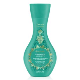 SHAMPOO AMEND MILLENAR ÓLEOS ÁRABES 300ML