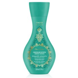 CONDICIONADOR AMEND MILLENAR ÓLEOS ÁRABES 300ML