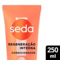 CONDICIONADOR SEDA COLÁGENO VITAMINA C 250ML