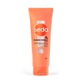 CONDICIONADOR SEDA COLÁGENO VITAMINA C 250ML