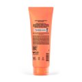CONDICIONADOR SEDA COLÁGENO VITAMINA C 250ML