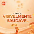 CONDICIONADOR SEDA COLÁGENO VITAMINA C 250ML