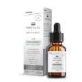 SÉRUM FACIAL PROFUSE ANTISSINAIS LHA 30ML 