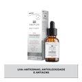 SÉRUM FACIAL PROFUSE ANTISSINAIS LHA 30ML 