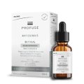 SÉRUM FACIAL PROFUSE ANTISSINAIS RETINAL 30ML