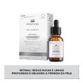 SÉRUM FACIAL PROFUSE ANTISSINAIS RETINAL 30ML