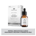 SÉRUM FACIAL PROFUSE ANTISSINAIS RETINAL 30ML