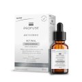 SÉRUM FACIAL PROFUSE ANTISSINAIS RETINAL 30ML
