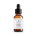 SÉRUM FACIAL PROFUSE ANTISSINAIS RETINAL 30ML