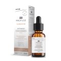 SÉRUM FACIAL PROFUSE CLAREADOR INTENSIVO 30ML