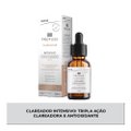 SÉRUM FACIAL PROFUSE CLAREADOR INTENSIVO 30ML