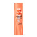 SHAMPOO SEDA COLÁGENO VITAMINA C 300ML