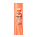 SHAMPOO SEDA COLÁGENO VITAMINA C 300ML