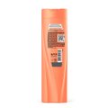 SHAMPOO SEDA COLÁGENO VITAMINA C 300ML