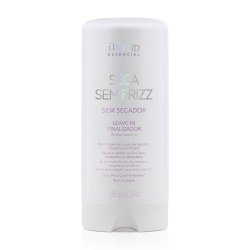 Leave-in Capilar Amend Essencial Seca Sem Frizz 180ml