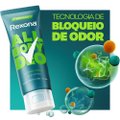 DESODORANTE CORPORAL EM CREME REXONA ALL OVER BODY MEN ACTIVE FRESH 75G