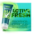 DESODORANTE CORPORAL EM CREME REXONA ALL OVER BODY MEN ACTIVE FRESH 75G