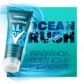 DESODORANTE CORPORAL EM CREME REXONA ALL OVER BODY MEN OCEAN RUSH 75G