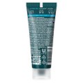 DESODORANTE CORPORAL EM CREME REXONA ALL OVER BODY MEN OCEAN RUSH 75G