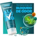DESODORANTE CORPORAL EM CREME REXONA ALL OVER BODY MEN OCEAN RUSH 75G