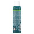 DESODORANTE CORPORAL AEROSOL REXONA ALL OVER BODY MEN ACTIVE FRESH 150ML