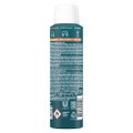 DESODORANTE CORPORAL AEROSOL REXONA ALL OVER BODY MEN BOLD SPIRIT 150ML