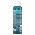 DESODORANTE CORPORAL AEROSOL REXONA ALL OVER BODY MEN OCEAN RUSH 150ML